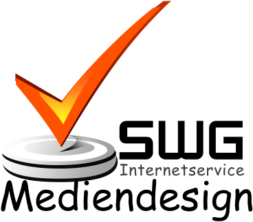 SWG-Internetservice-Logo
